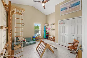 5534 Oak Hollow Dr, Titusville, FL 32780 - Photo 22