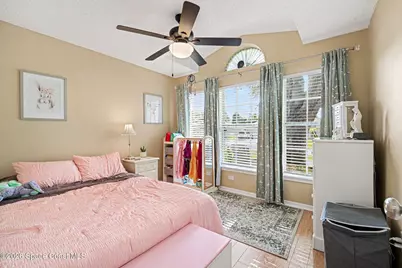 5534 Oak Hollow Drive, Titusville, FL 32780 - Photo 18