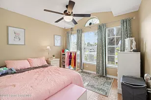 5534 Oak Hollow Dr, Titusville, FL 32780 - Photo 18
