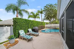 5534 Oak Hollow Dr, Titusville, FL 32780 - Photo 24