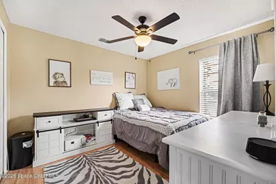 5534 Oak Hollow Drive, Titusville, FL 32780 - Photo 20