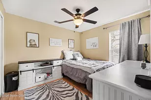 5534 Oak Hollow Dr, Titusville, FL 32780 - Photo 20