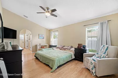 5534 Oak Hollow Drive, Titusville, FL 32780 - Photo 14