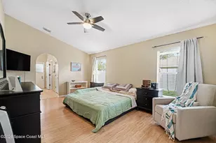 5534 Oak Hollow Dr, Titusville, FL 32780 - Photo 14