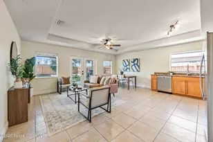 4231 Brantley Cir, Rockledge, FL 32955 - Photo 14
