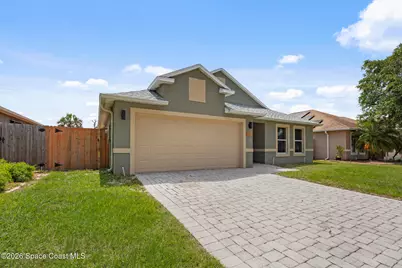 4231 Brantley Circle, Rockledge, FL 32955 - Photo 6