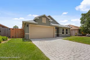 4231 Brantley Cir, Rockledge, FL 32955 - Photo 6