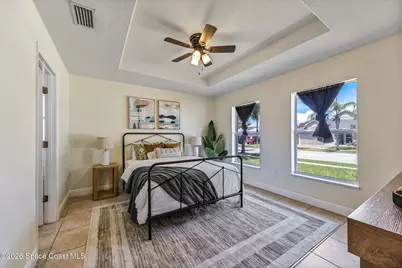 4231 Brantley Circle, Rockledge, FL 32955 - Photo 4