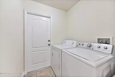 4231 Brantley Circle, Rockledge, FL 32955 - Photo 26