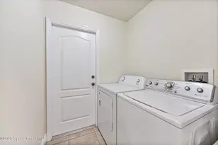 4231 Brantley Cir, Rockledge, FL 32955 - Photo 26