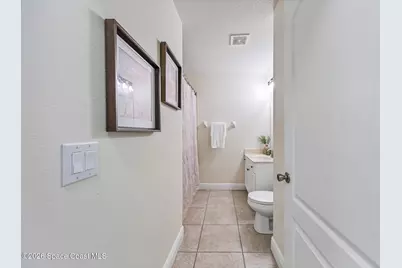 4231 Brantley Circle, Rockledge, FL 32955 - Photo 28