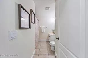4231 Brantley Cir, Rockledge, FL 32955 - Photo 28
