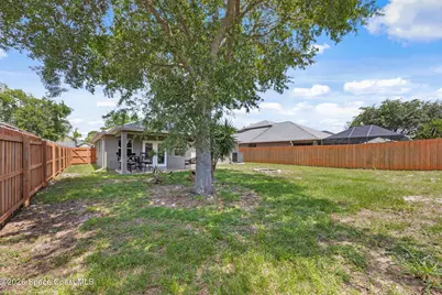 4231 Brantley Circle, Rockledge, FL 32955 - Photo 22