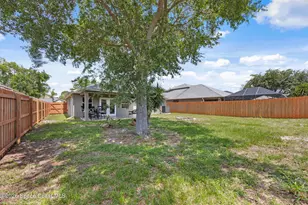 4231 Brantley Cir, Rockledge, FL 32955 - Photo 22