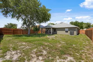 4231 Brantley Cir, Rockledge, FL 32955 - Photo 20