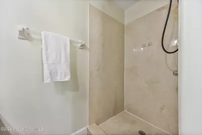 4231 Brantley Circle, Rockledge, FL 32955 - Photo 24