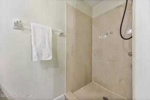 4231 Brantley Cir, Rockledge, FL 32955 - Photo 24