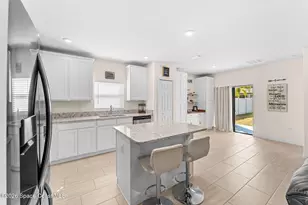 4049 Alligator Flag Cir, West Melbourne, FL 32904 - Photo 16