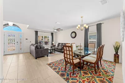 4049 Alligator Flag Circle, West Melbourne, FL 32904 - Photo 12
