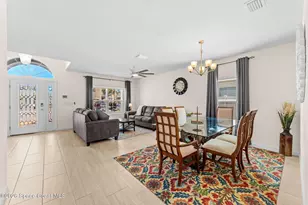 4049 Alligator Flag Cir, West Melbourne, FL 32904 - Photo 12