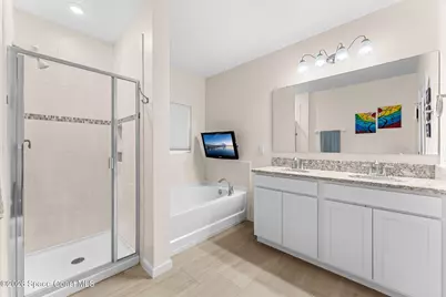 4049 Alligator Flag Circle, West Melbourne, FL 32904 - Photo 24
