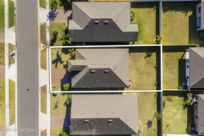 4049 Alligator Flag Circle, West Melbourne, FL 32904 - Photo 32
