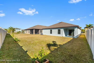 4049 Alligator Flag Circle, West Melbourne, FL 32904 - Photo 36