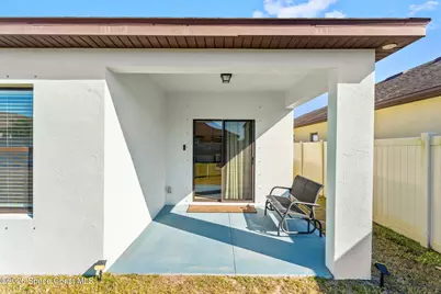 4049 Alligator Flag Circle, West Melbourne, FL 32904 - Photo 30