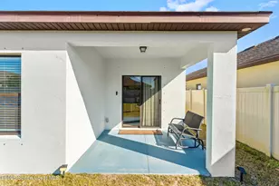 4049 Alligator Flag Cir, West Melbourne, FL 32904 - Photo 30