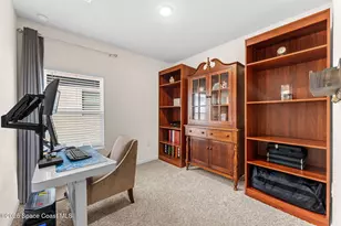4049 Alligator Flag Cir, West Melbourne, FL 32904 - Photo 26