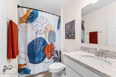 4049 Alligator Flag Circle, West Melbourne, FL 32904 - Photo 28