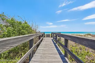 2465 S Atlantic Ave, Cocoa Beach, FL 32931 - Photo 38