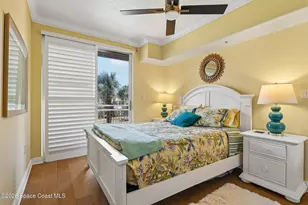 2465 S Atlantic Ave, Cocoa Beach, FL 32931 - Photo 28