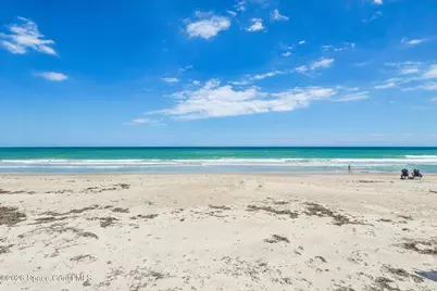 2465 S Atlantic Avenue #201, Cocoa Beach, FL 32931 - Photo 4