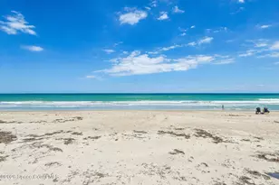 2465 S Atlantic Ave, Cocoa Beach, FL 32931 - Photo 4