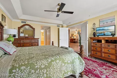 2465 S Atlantic Avenue #201, Cocoa Beach, FL 32931 - Photo 18