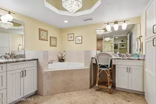 2465 S Atlantic Ave, Cocoa Beach, FL 32931 - Photo 20