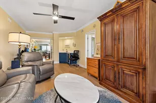 2465 S Atlantic Ave, Cocoa Beach, FL 32931 - Photo 22