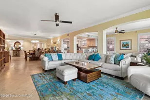 2465 S Atlantic Ave, Cocoa Beach, FL 32931 - Photo 10