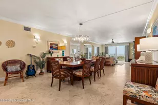 2465 S Atlantic Ave, Cocoa Beach, FL 32931 - Photo 6