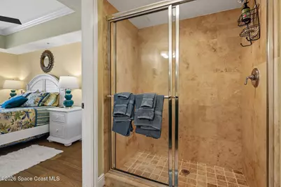 2465 S Atlantic Avenue #201, Cocoa Beach, FL 32931 - Photo 30
