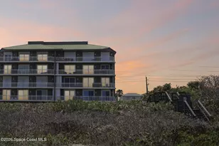 2465 S Atlantic Ave, Cocoa Beach, FL 32931 - Photo 34