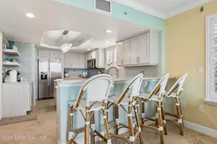 2465 S Atlantic Ave, Cocoa Beach, FL 32931 - Photo 14