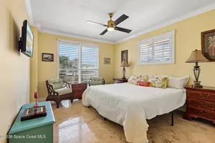 2465 S Atlantic Ave, Cocoa Beach, FL 32931 - Photo 24