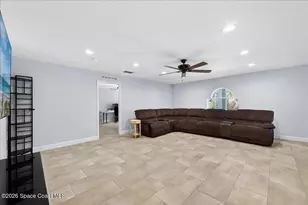 1604 La Maderia Dr, Palm Bay, FL 32908 - Photo 14