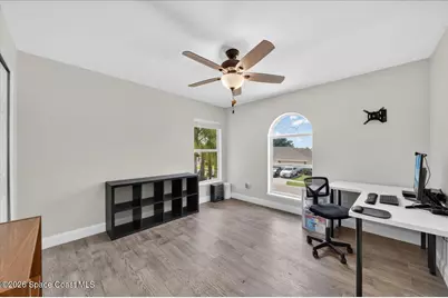 1604 La Maderia Drive, Palm Bay, FL 32908 - Photo 26