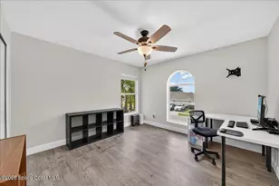 1604 La Maderia Dr, Palm Bay, FL 32908 - Photo 26