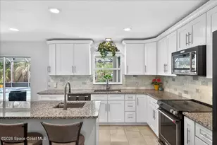 1604 La Maderia Dr, Palm Bay, FL 32908 - Photo 8