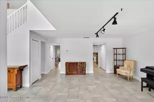 1604 La Maderia Dr, Palm Bay, FL 32908 - Photo 18