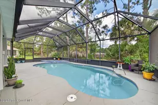 1604 La Maderia Dr, Palm Bay, FL 32908 - Photo 12